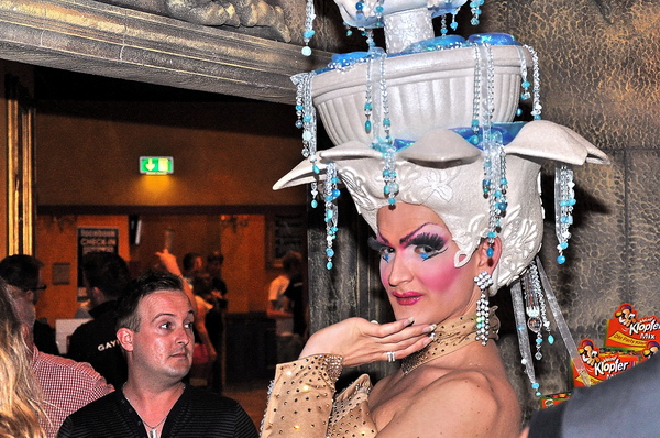 pride2012  261.jpg